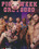 Pig Week Orgy 2020 Vorschau