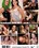 Bukkake Sperm Party Volume 4 Vorschau