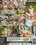 Summer Break Vorschau