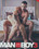 Man And His Boy  3 Vorschau