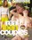 Real Teen Couples Vorschau