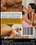 Milfs Get Soaked Vorschau