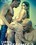 Pretty And Raw: Carnal Threesomes 2 Vorschau