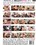 Naughty Office Vol. 71 Vorschau