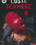 Lust & Schmerz  4 Vorschau