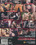 Gangbang Stars 40 Vorschau