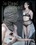 Hardtied - In Need Indeed & Getting Ahead Vorschau