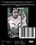 Hardtied - In Need Indeed & Getting Ahead Vorschau