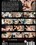 Footsie Babes 21 Vorschau