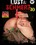 Lust & Schmerz 10 Vorschau