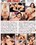 Dirty Girl Friends 85 Vorschau