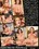Massage Girls Vorschau