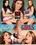 Collage Girls Vorschau