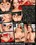 Squirt Girls Vorschau