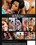 Dirty Moms 2 Vorschau
