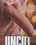 Uncut Vorschau