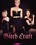 Bitch Craft Vorschau