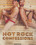 Hot Rock Confessions Vorschau