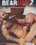 Bear Lust  2 Vorschau