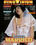 Just Married Vorschau