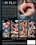 Day Play Vorschau