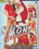 Nylon Christmas Vorschau