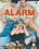 Alarm in Muttis Möse Vorschau
