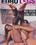 Big Cocks & Long Legs Vorschau