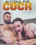 Anything For Cock Vorschau