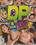 DP Girls in Extase  2 Vorschau