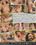 DP Girls in Extase  2 Vorschau
