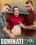 Dominate My Hole Vorschau