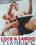 Cock & Cardio Twinks Vorschau