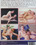 Cock & Cardio Twinks Vorschau