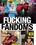 Fucking Fandoms Vol. 1 Vorschau