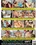 Fucking Fandoms Vol. 1 Vorschau