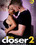 A Little Closer  2 Vorschau
