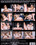 Tushy Raw V18 Vorschau