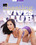 The Cheating Wives Club Vorschau