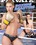 Boxing Beauties Vorschau