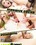Massive Cocks Pounding Vorschau