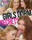 Girls Dorm Secrets Vorschau