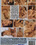 Big Breasted Beautiful Babes  4 Vorschau