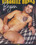 Versatile Hunks Brysen Vorschau