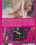Xconfessions 20 Vorschau