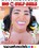 Big Gulp Girls Vol. 7 Vorschau