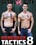 Bareback Tactics  8 Vorschau