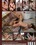 Sweet as Sin  2 Vorschau