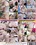 All Anal Action #3 Vorschau