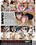 Sexually Aggressive Teenagers Vorschau